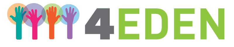4Eden