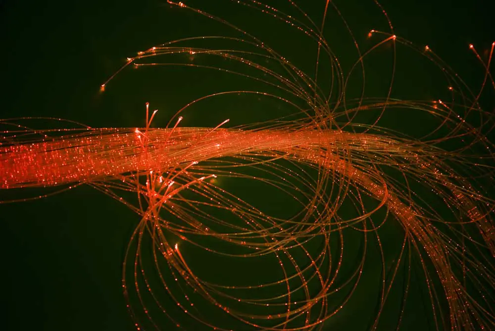 sensory image