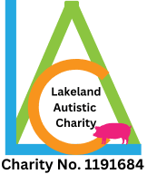 lac logo