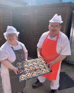 339853960_1166280937378147_7521794070409436452_n