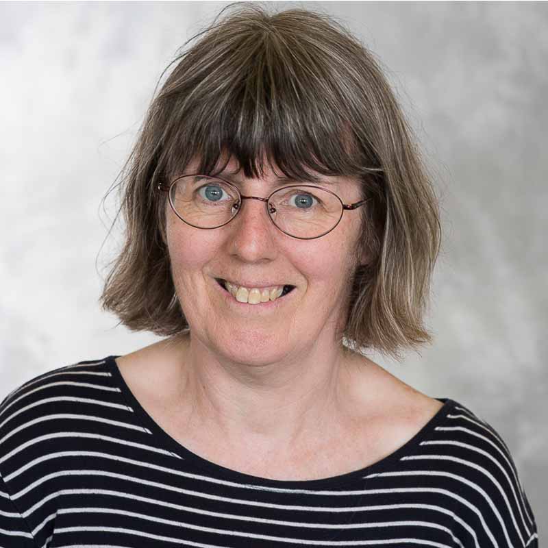 children & adults with learning disabilities