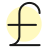 Pound Symbol