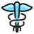 Health Symbol