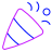 Birthday Celebrate Symbol